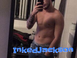 InkedJackson