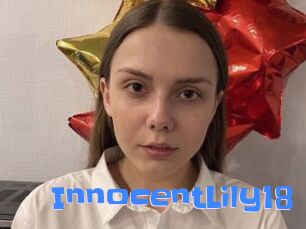 InnocentLily18