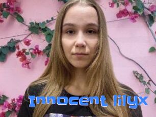 Innocent_lilyx