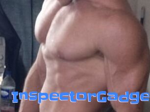 InspectorGadget