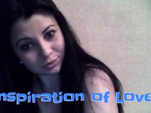 Inspiration_of_Love