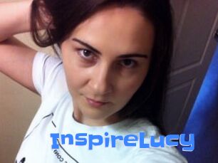 InspireLucy