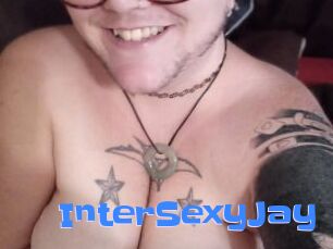 InterSexyJay