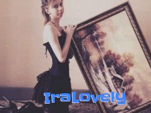 IraLovely