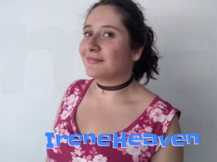 IreneHeaven