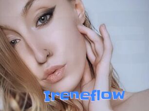 Ireneflow