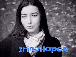 IrinaHopes