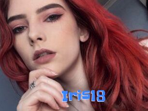 Iris18