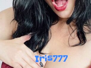 Iris777