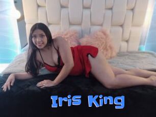 Iris_King