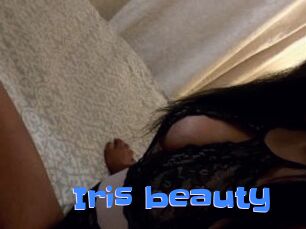 Iris_beauty