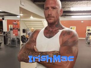 IrishMac