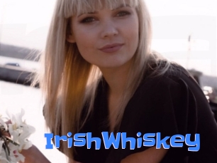 IrishWhiskey