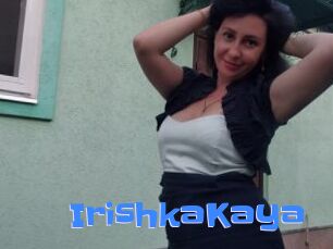 IrishkaKaya