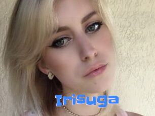 Irisuga Mausi Privat