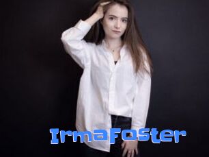 IrmaFoster