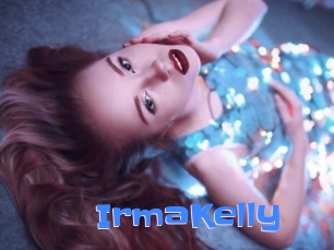 IrmaKelly