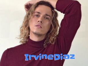 IrvineDiaz