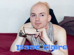 Isaac_Claire