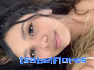 IsabelFlores