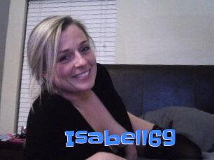 Isabell69