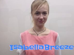 IsabellaBreeze