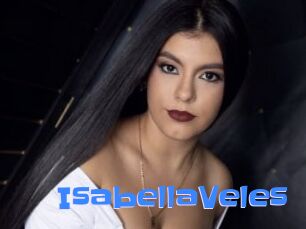 IsabellaVeles