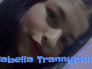 Isabella_TrannyDoll