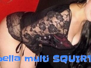 Isabella_multi_SQUIRT
