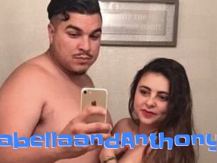 Isabella_and_Anthony