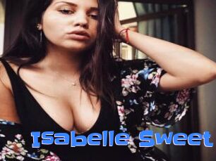 Isabelle_Sweet