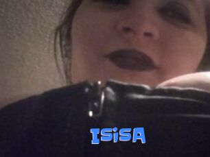 IsisA