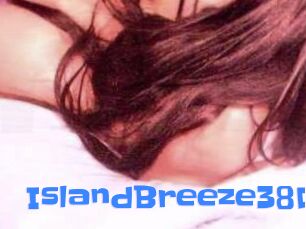 IslandBreeze38D