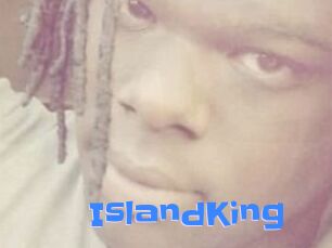 IslandKing