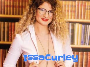 IssaCurley