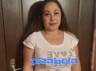 Iszabela