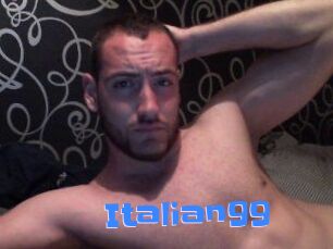 Italian99