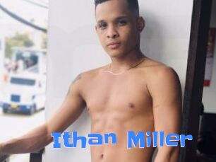Ithan_Miller