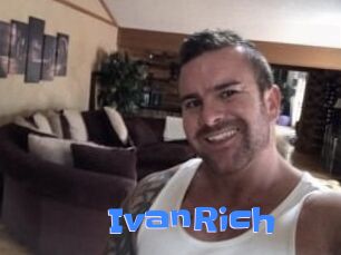 Ivan_Rich