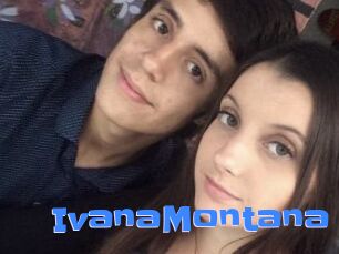 IvanaMontana