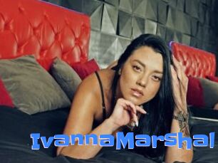 IvannaMarshal