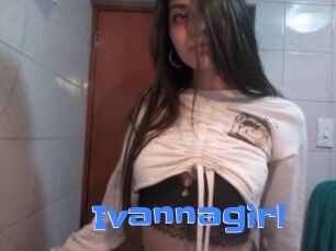 Ivannagirl