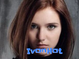 IvonHot