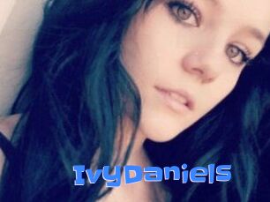 Ivy_Daniels