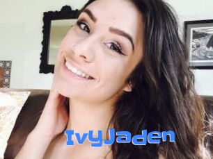 IvyJaden