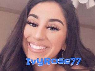 IvyRose77