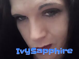 IvySapphire