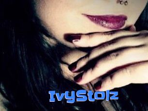 Ivy_Stolz