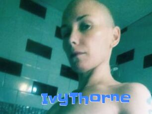 IvyThorne