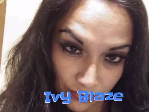 Ivy_Blaze